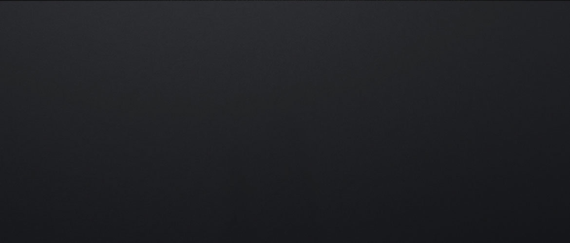 slide_2_bg